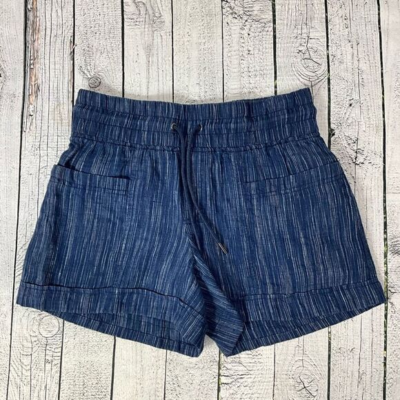 ATHLETA Shorts - Picture 1 of 4